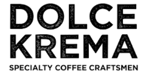 Dolce Krema — Specialty Coffee Craftsmen