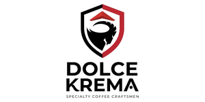 Dolce Krema — Specialty Coffee Craftsmen