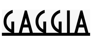 Gaggia Milano