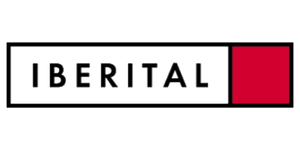 Iberital