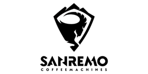 Sanremo Coffee Machines