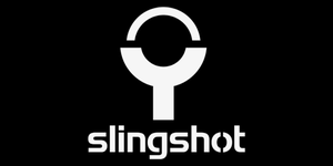 Slingshot Grinders